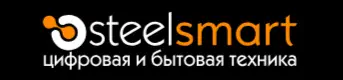 лого Стилсмарт, Интернет-магазин (мкр-н Донской. Донецк