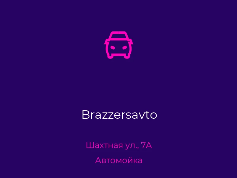 Brazzersavto