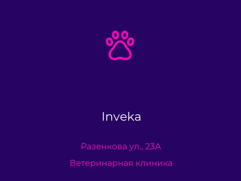 Inveka
