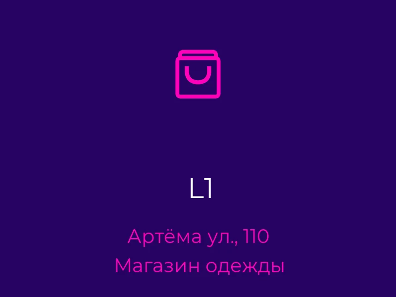 L1