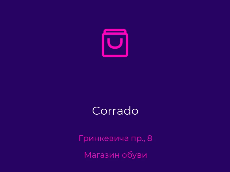 Corrado