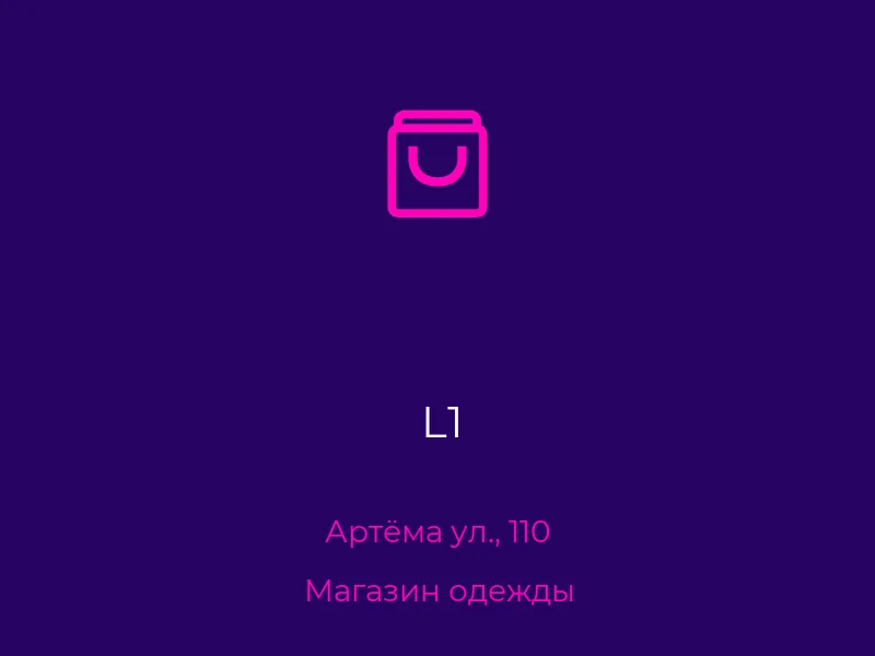 L1