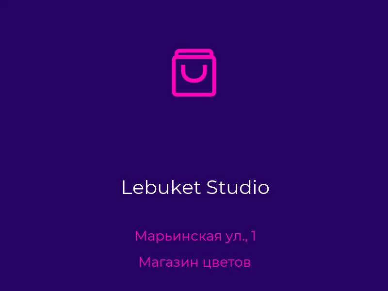 Lebuket Studio