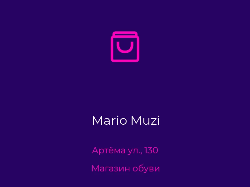 Mario Muzi