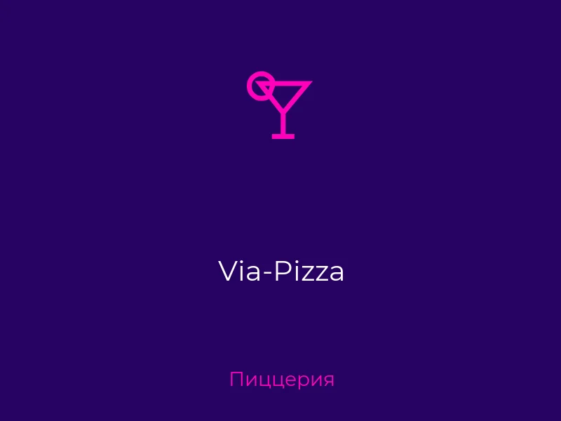 Via-Pizza
