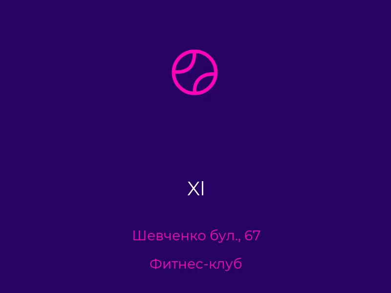 Xl