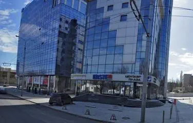 Фото Донстрах (Астро-Волга), Страхование авто. Донецк