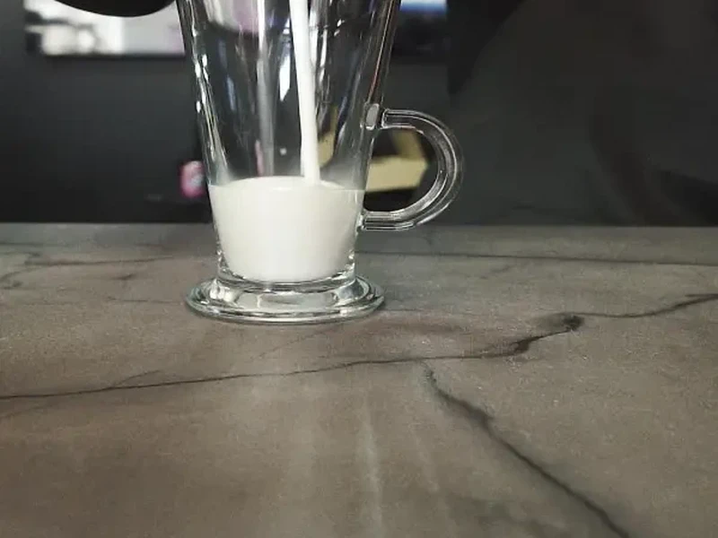 Фото Cult Coffee. Донецк