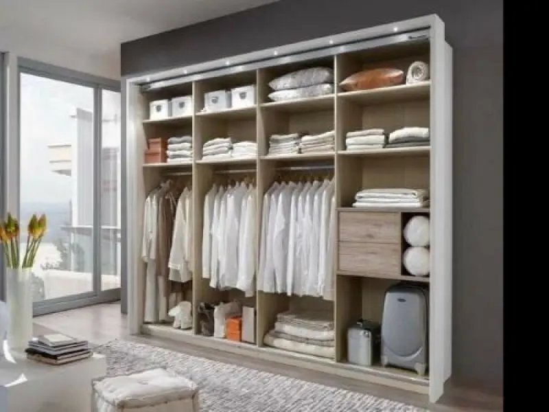 Фото Design mebel. Донецк