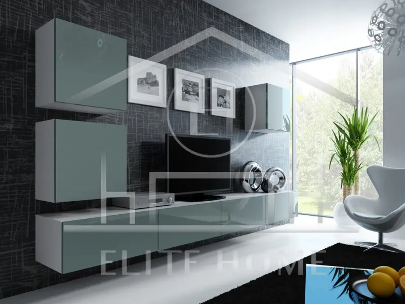Фото Elite Home. Донецк