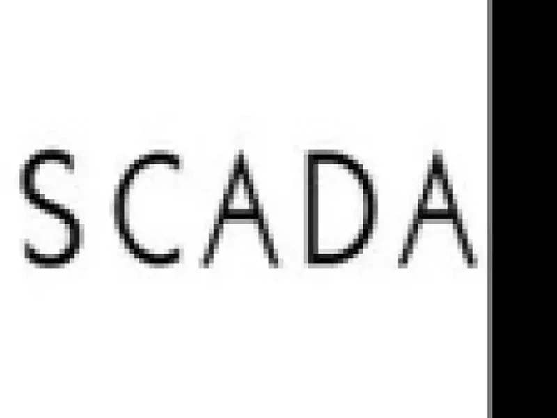 Фото Escada. Донецк