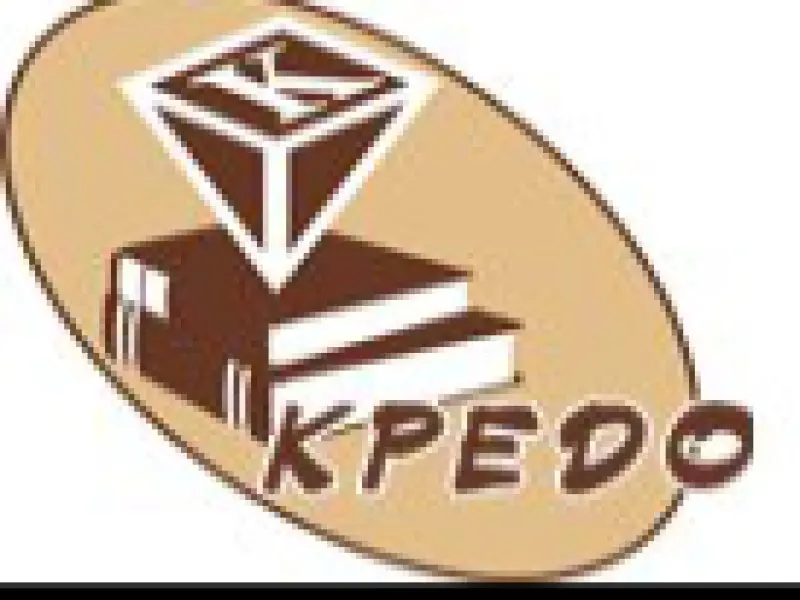 Фото Издательско-книготорговий центр Кредо. Донецк