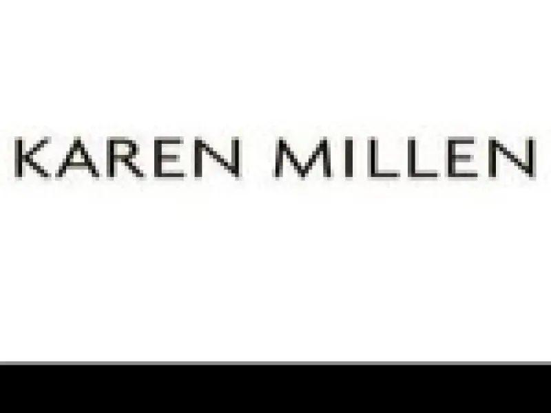 Фото Karen Millen. Донецк