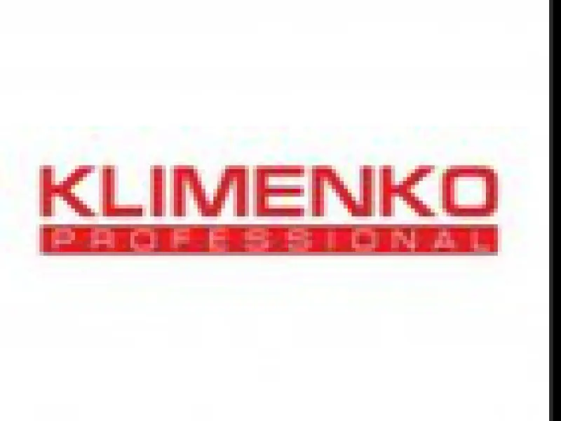 Фото Klimenko. Донецк