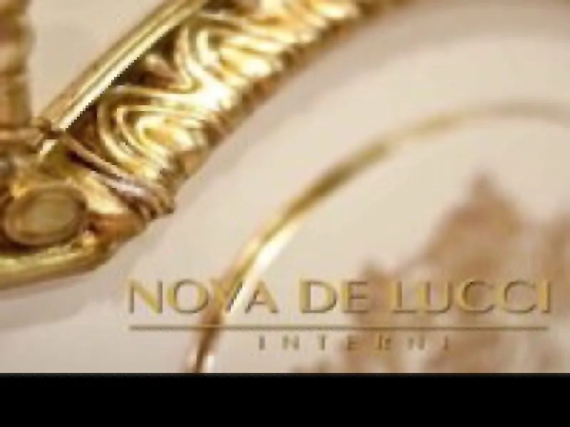 Фото Компания Nova de Lucci. Донецк