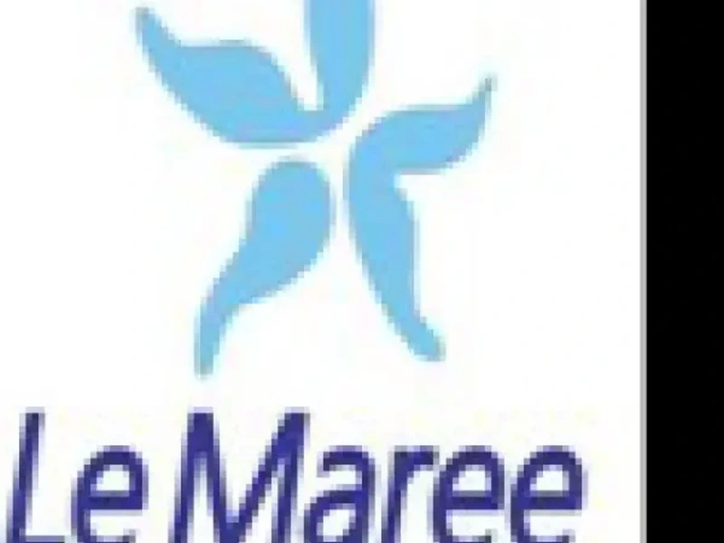 Фото Le Maree. Донецк