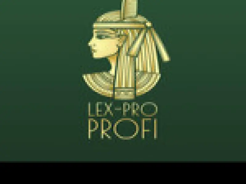 Фото Lex-pro Profi. Донецк