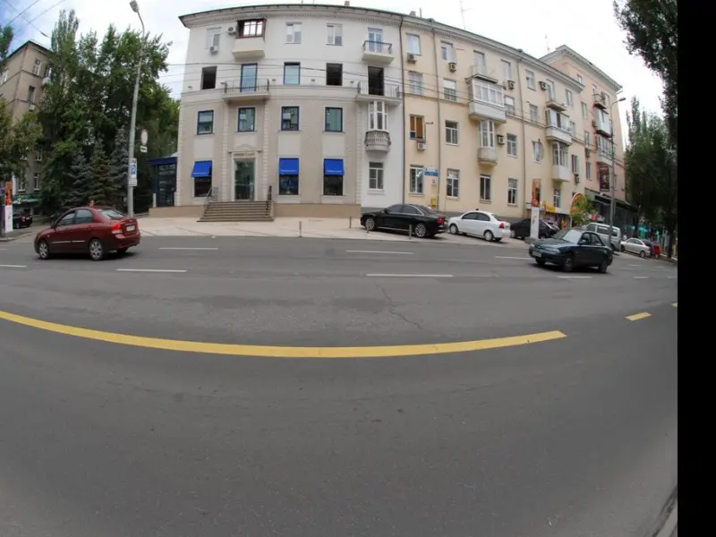 Фото MVV-studio. Донецк