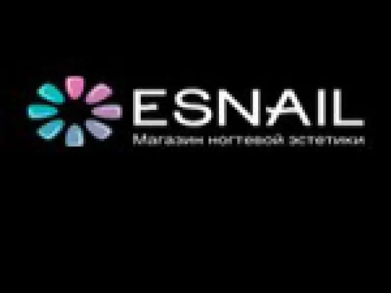 Фото Nail-store. Донецк