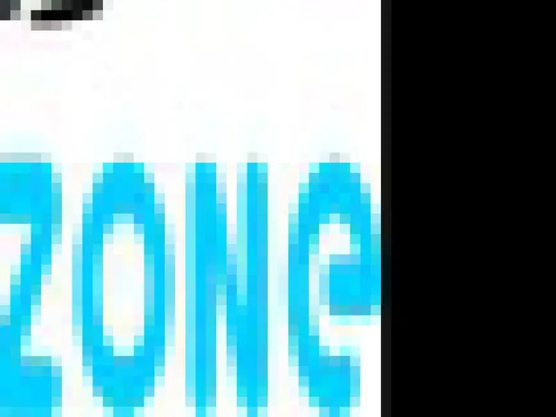 Фото O-zone. Донецк