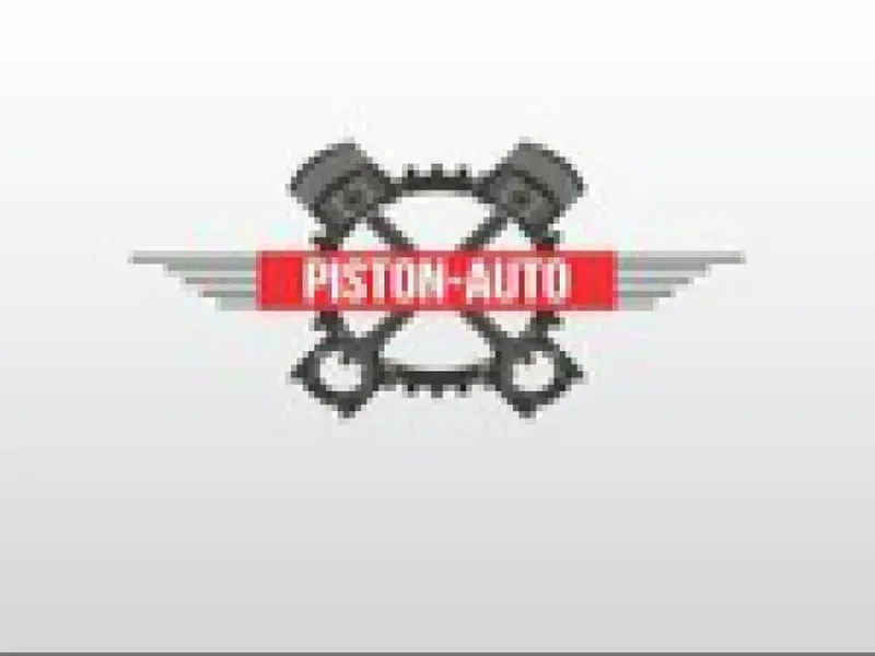 Фото Piston-Auto. Донецк