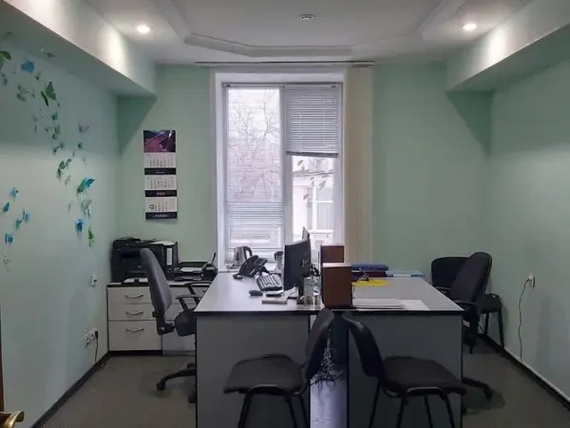 Фото PutilovkaNet интернет-провайдер. Донецк