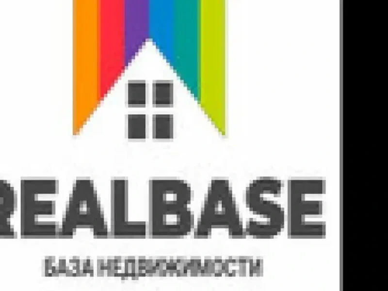 Realbase