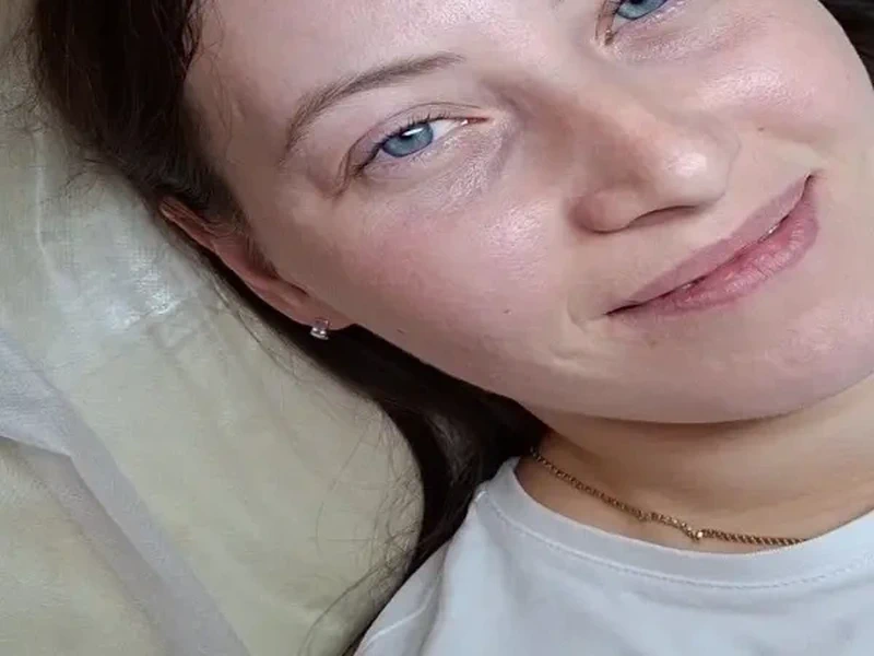 Фото Сальвадор Дали. Донецк