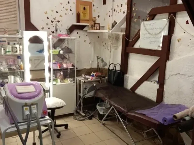 Фото Shale Studio. Донецк