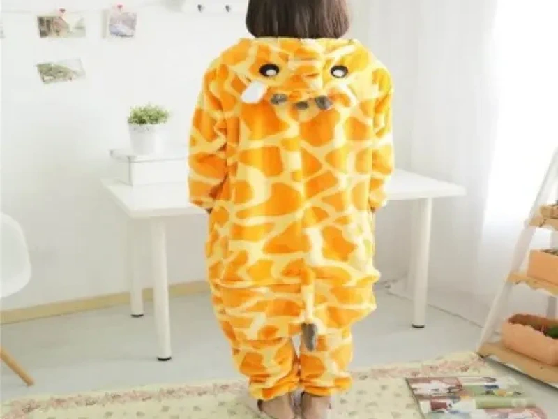 Фото Sleepwear. Донецк