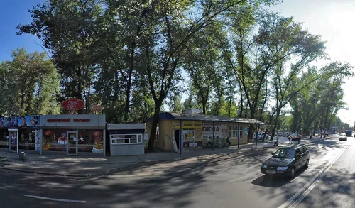 Фото Стилсмарт, Интернет-магазин (мкр-н Текстильщик). Донецк