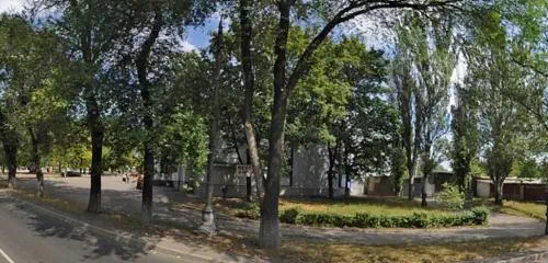 Фото Стилсмарт, Интернет-магазин (пл.Свободы). Донецк