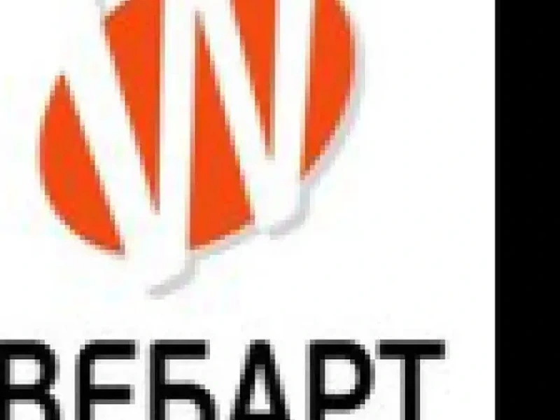 Фото Студия интернет-дизайна Вебарт. Донецк