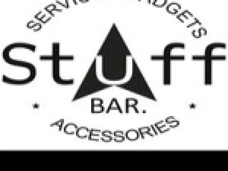 Фото Stuff Bar. Донецк