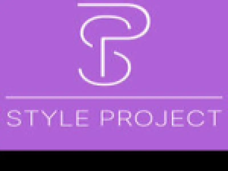 Фото Style Project. Донецк