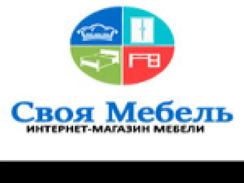 Фото Своя мебель. Донецк