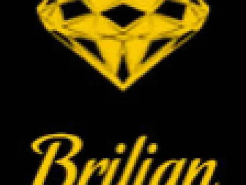 Фото Веб-студия Brilian. Донецк